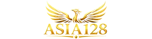 MUARA77