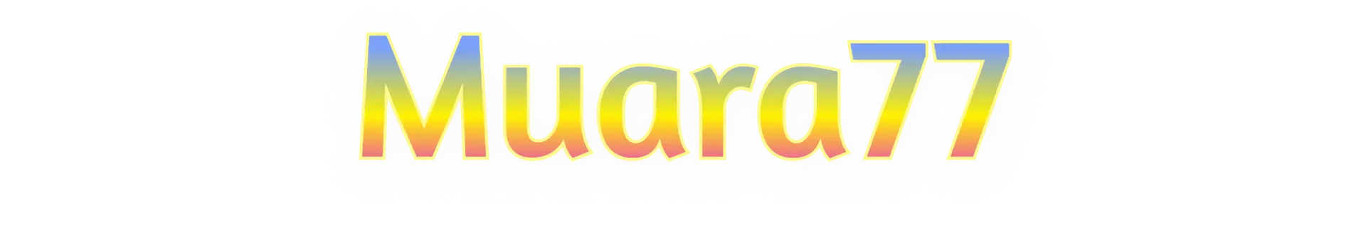 Muara77